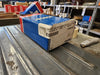 SKF Pillow Block Ball Bearing Unit 1" Bore,  SY 25 TF 