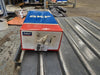 SKF Pillow Block Ball Bearing Unit 1" Bore,  SY 25 TF 