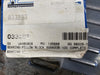 SKF Pillow Block Ball Bearing Unit 1" Bore,  SY 25 TF 