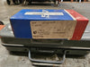 SKF Pillow Block Ball Bearing Unit 1-3/16" Bore, SY 1.3/16 TF