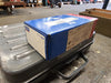 SKF Pillow Block Ball Bearing Unit 1-3/16" Bore, SY 1.3/16 TF