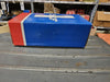SKF Pillow Block Ball Bearing Unit 1-3/16" Bore, SY 1.3/16 TF