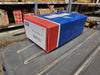 SKF Pillow Block Ball Bearing Unit 1-3/16" Bore, SY 1.3/16 TF