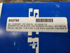 SKF Pillow Block Ball Bearing Unit 1-3/16" Bore, SY 1.3/16 TF