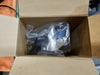 SKF Pillow Block Ball Bearing Unit 1-3/16" Bore, SY 1.3/16 TF