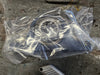 SKF Pillow Block Ball Bearing Unit 1-3/16" Bore, SY 1.3/16 TF