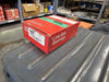 LINK-BELT Flange Blocks Ball Bearing Unit 1-1/4" Bore, FX3S220E 