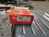 LINK-BELT Flange Blocks Ball Bearing Unit 1-1/4" Bore, FX3S220E 