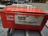 LINK-BELT Flange Blocks Ball Bearing Unit 1-1/4" Bore, FX3S220E 
