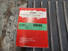 LINK-BELT Flange Blocks Ball Bearing Unit 1-1/4" Bore, FX3S220E 