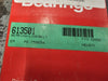 LINK-BELT Flange Blocks Ball Bearing Unit 1-1/4" Bore, FX3S220E 
