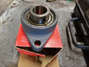 LINK-BELT Flange Blocks Ball Bearing Unit 1-1/4" Bore, FX3S220E 