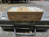 DODGE Pillow Block Ball Bearing Unit 1" Bore, P2BSC100