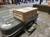 DODGE Pillow Block Ball Bearing Unit 1" Bore, P2BSC100