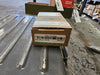 DODGE Pillow Block Ball Bearing Unit 1" Bore, P2BSC100