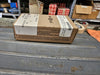 DODGE Pillow Block Ball Bearing Unit 1" Bore, P2BSC100