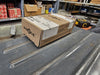 DODGE Pillow Block Ball Bearing Unit 1" Bore, P2BSC100