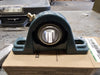 DODGE Pillow Block Ball Bearing Unit 1" Bore, P2BSC100