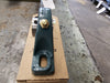DODGE Pillow Block Ball Bearing Unit 1" Bore, P2BSC100