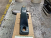 DODGE Pillow Block Ball Bearing Unit 1" Bore, P2BSC100