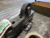 LAMB Single Foot RH Pillow Block Bearing Unit 1-7/16" Bore, V-10533