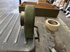 Single Foot Pillow Block Bearing w/ Bearing 655-0526