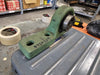 Single Foot Pillow Block Bearing w/ Bearing 655-0526