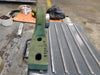Single Foot Pillow Block Bearing w/ Bearing 655-0526