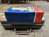 SKF Pillow Block Ball Bearing Unit 1-11/16" Bore, SY 1.11/16 FM