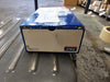 SKF Pillow Block Ball Bearing Unit 1-11/16" Bore, SY 1.11/16 FM