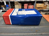 SKF Pillow Block Ball Bearing Unit 1-11/16" Bore, SY 1.11/16 FM