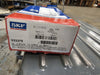 SKF Pillow Block Ball Bearing Unit 1-11/16" Bore, SY 1.11/16 FM