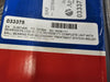 SKF Pillow Block Ball Bearing Unit 1-11/16" Bore, SY 1.11/16 FM