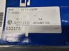 SKF Pillow Block Ball Bearing Unit 1-11/16" Bore, SY 1.11/16 FM