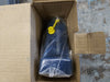 SKF Pillow Block Ball Bearing Unit 1-11/16" Bore, SY 1.11/16 FM