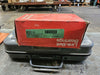LINK-BELT Pillow Block Roller Bearing Unit 1" Bore, P-B22416H