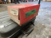 LINK-BELT Pillow Block Roller Bearing Unit 1" Bore, P-B22416H