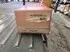 LINK-BELT Pillow Block Roller Bearing Unit 1" Bore, P-B22416H