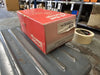 LINK-BELT Pillow Block Roller Bearing Unit 1" Bore, P-B22416H