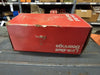 LINK-BELT Pillow Block Roller Bearing Unit 1" Bore, P-B22416H