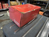 LINK-BELT Pillow Block Roller Bearing Unit 1" Bore, P-B22416H