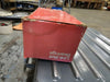 LINK-BELT Pillow Block Roller Bearing Unit 1" Bore, P-B22416H