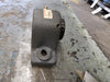 LINK-BELT Pillow Block Roller Bearing Unit 1" Bore, P-B22416H