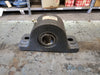 LINK-BELT Pillow Block Roller Bearing Unit 1" Bore, P-B22416H