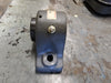 LINK-BELT Pillow Block Roller Bearing Unit 1" Bore, P-B22416H
