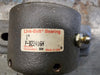 LINK-BELT Pillow Block Roller Bearing Unit 1" Bore, P-B22416H