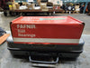 FAFNIR Pillow Block Ball Bearing Unit 1-15/16" Bore, RAK 1-15/16