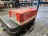 FAFNIR Pillow Block Ball Bearing Unit 1-15/16" Bore, RAK 1-15/16