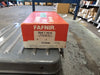 FAFNIR Pillow Block Ball Bearing Unit 1-15/16" Bore, RAK 1-15/16