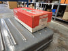 FAFNIR Pillow Block Ball Bearing Unit 1-15/16" Bore, RAK 1-15/16
